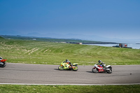 anglesey-no-limits-trackday;anglesey-photographs;anglesey-trackday-photographs;enduro-digital-images;event-digital-images;eventdigitalimages;no-limits-trackdays;peter-wileman-photography;racing-digital-images;trac-mon;trackday-digital-images;trackday-photos;ty-croes